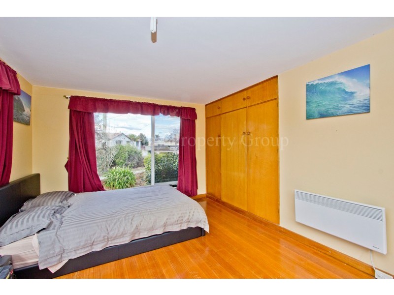 7 Payne Place, Mowbray TAS 7248