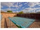 7 Payne Place, Mowbray TAS 7248