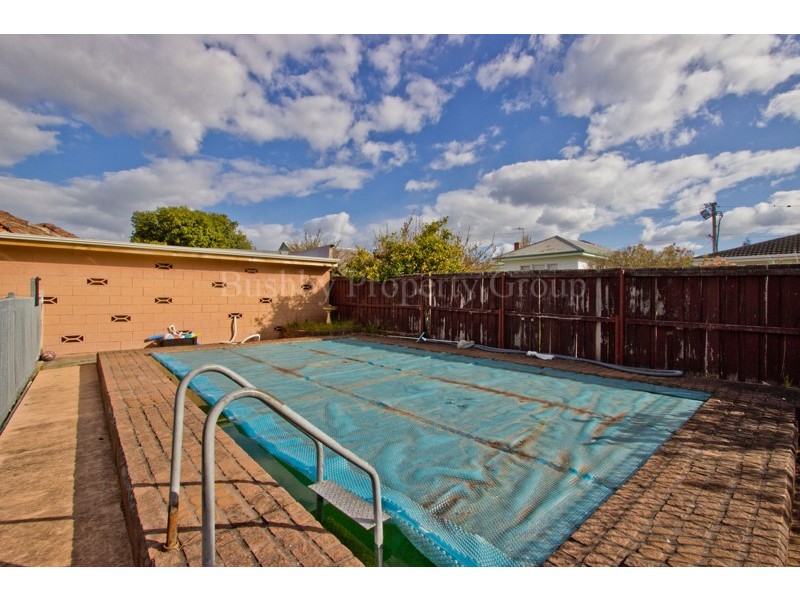 7 Payne Place, Mowbray TAS 7248