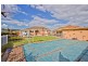 7 Payne Place, Mowbray TAS 7248