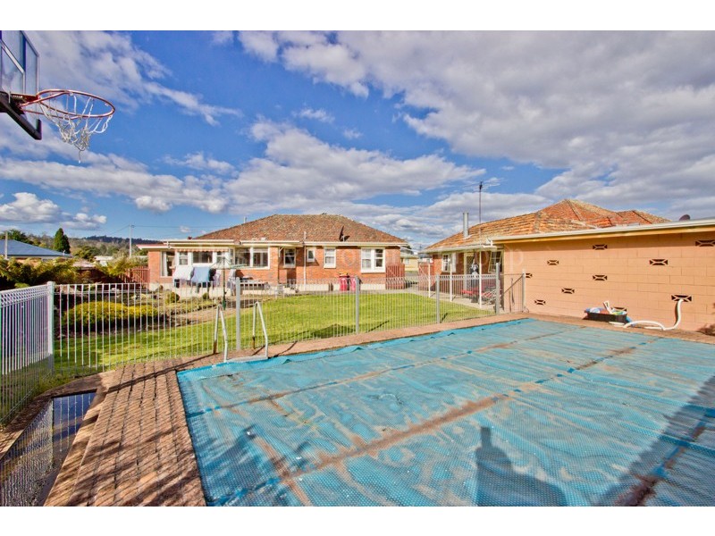7 Payne Place, Mowbray TAS 7248