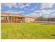 7 Payne Place, Mowbray TAS 7248