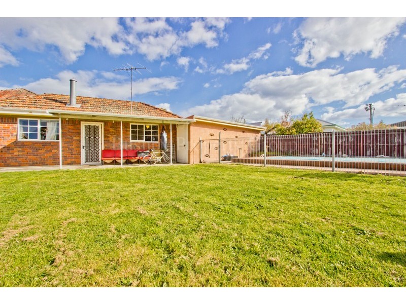 7 Payne Place, Mowbray TAS 7248