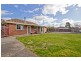 7 Payne Place, Mowbray TAS 7248