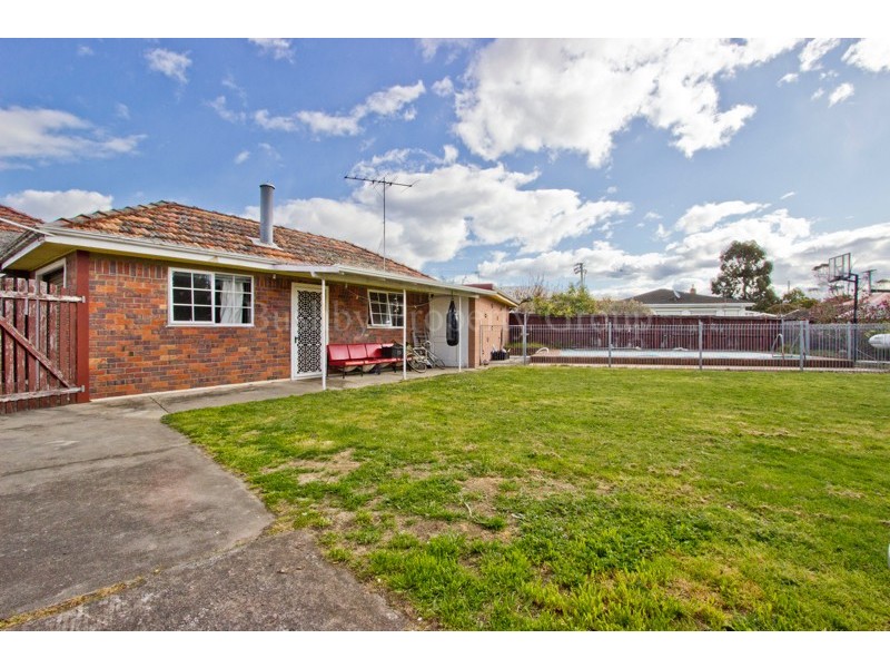7 Payne Place, Mowbray TAS 7248