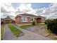 7 Payne Place, Mowbray TAS 7248