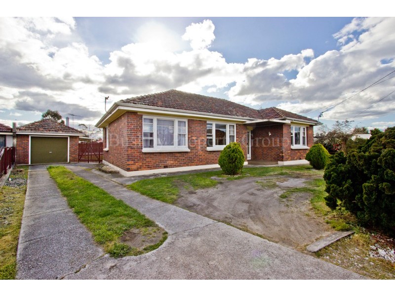 7 Payne Place, Mowbray TAS 7248
