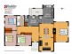 7 Payne Place, Mowbray TAS 7248 Floorplan
