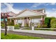12 Graham Street, Invermay TAS 7248