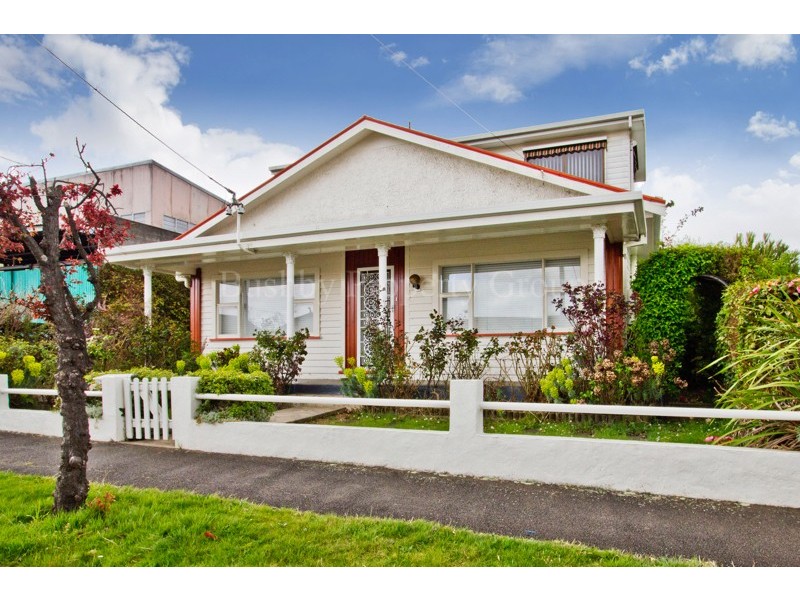 12 Graham Street, Invermay TAS 7248