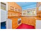12 Graham Street, Invermay TAS 7248