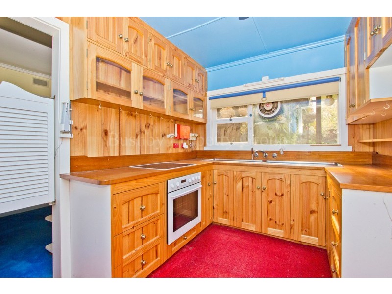 12 Graham Street, Invermay TAS 7248
