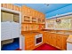 12 Graham Street, Invermay TAS 7248