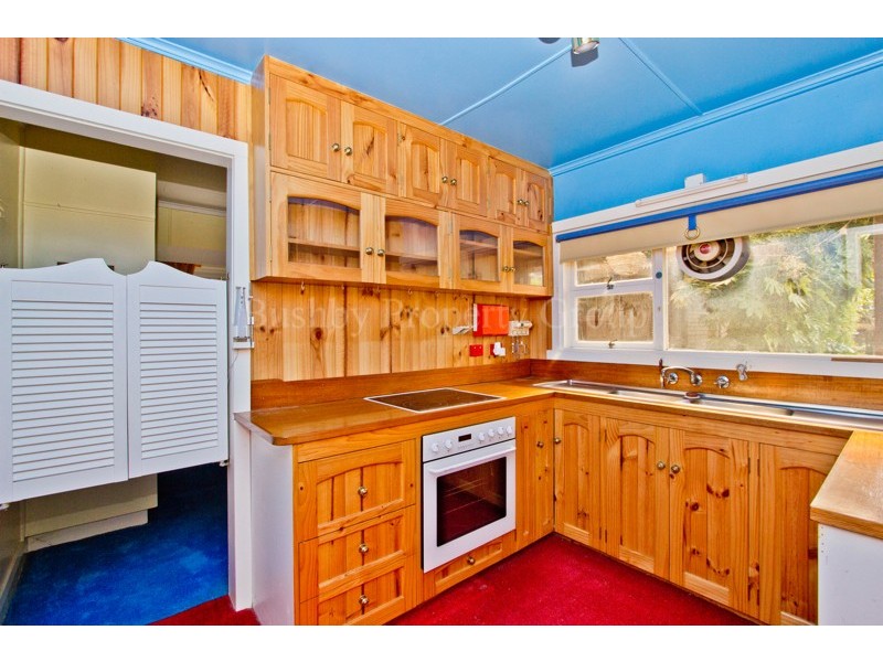 12 Graham Street, Invermay TAS 7248