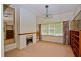 12 Graham Street, Invermay TAS 7248