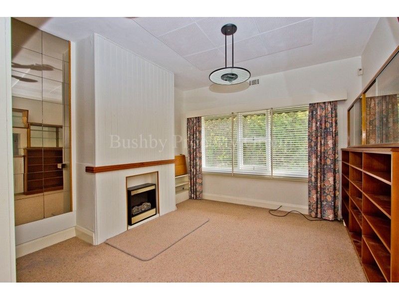12 Graham Street, Invermay TAS 7248