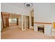 12 Graham Street, Invermay TAS 7248
