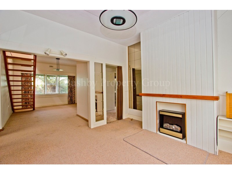 12 Graham Street, Invermay TAS 7248