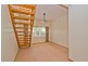 12 Graham Street, Invermay TAS 7248