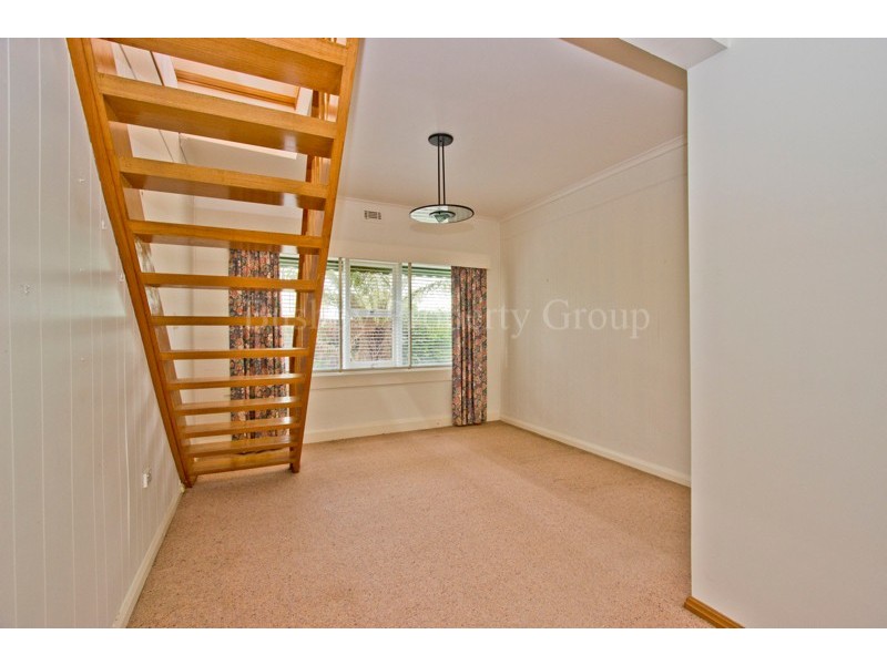 12 Graham Street, Invermay TAS 7248