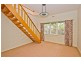 12 Graham Street, Invermay TAS 7248