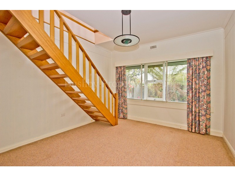12 Graham Street, Invermay TAS 7248
