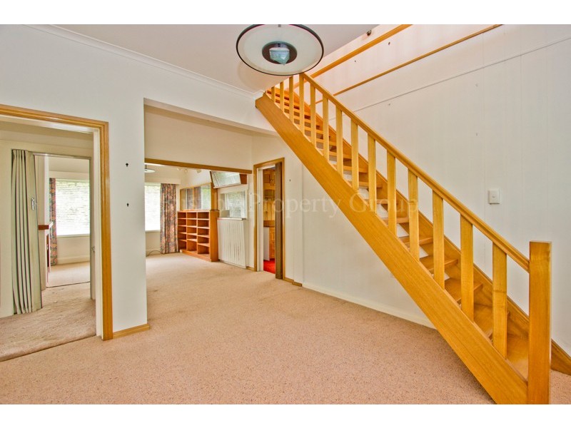 12 Graham Street, Invermay TAS 7248