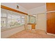 12 Graham Street, Invermay TAS 7248