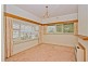 12 Graham Street, Invermay TAS 7248