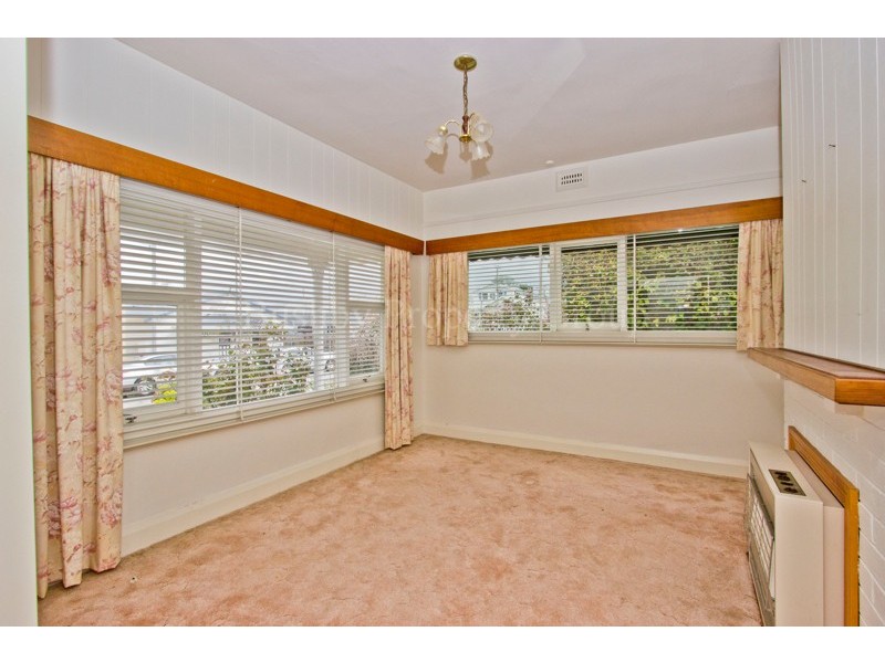 12 Graham Street, Invermay TAS 7248