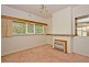 12 Graham Street, Invermay TAS 7248