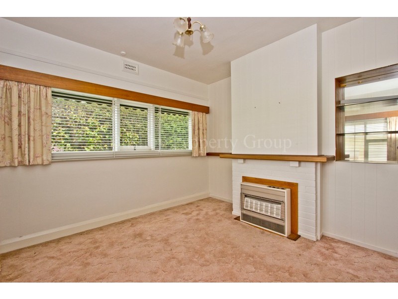 12 Graham Street, Invermay TAS 7248