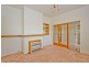 12 Graham Street, Invermay TAS 7248