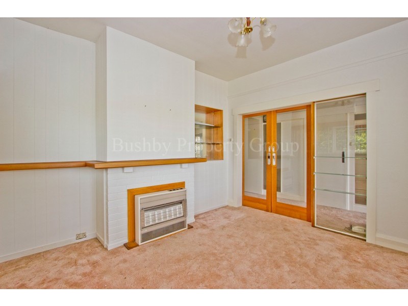 12 Graham Street, Invermay TAS 7248