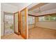 12 Graham Street, Invermay TAS 7248