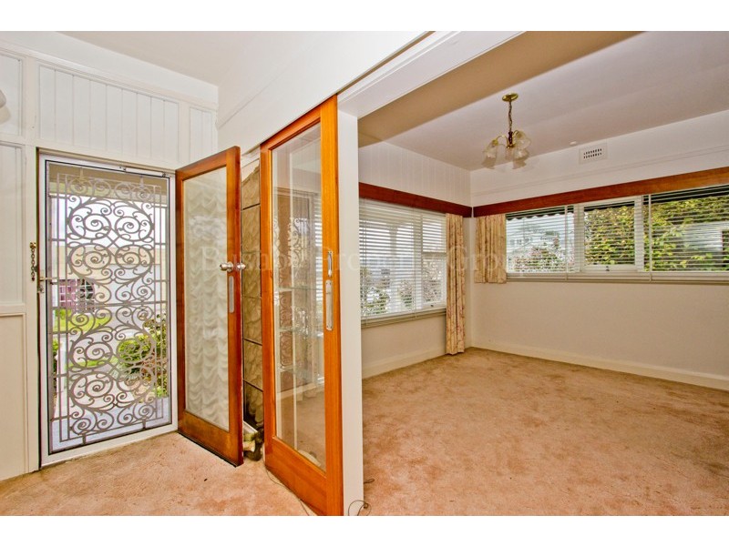 12 Graham Street, Invermay TAS 7248