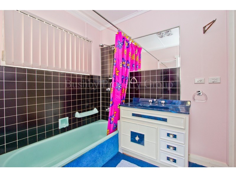 12 Graham Street, Invermay TAS 7248