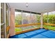 12 Graham Street, Invermay TAS 7248