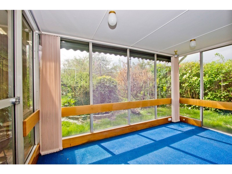 12 Graham Street, Invermay TAS 7248