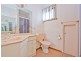 12 Graham Street, Invermay TAS 7248