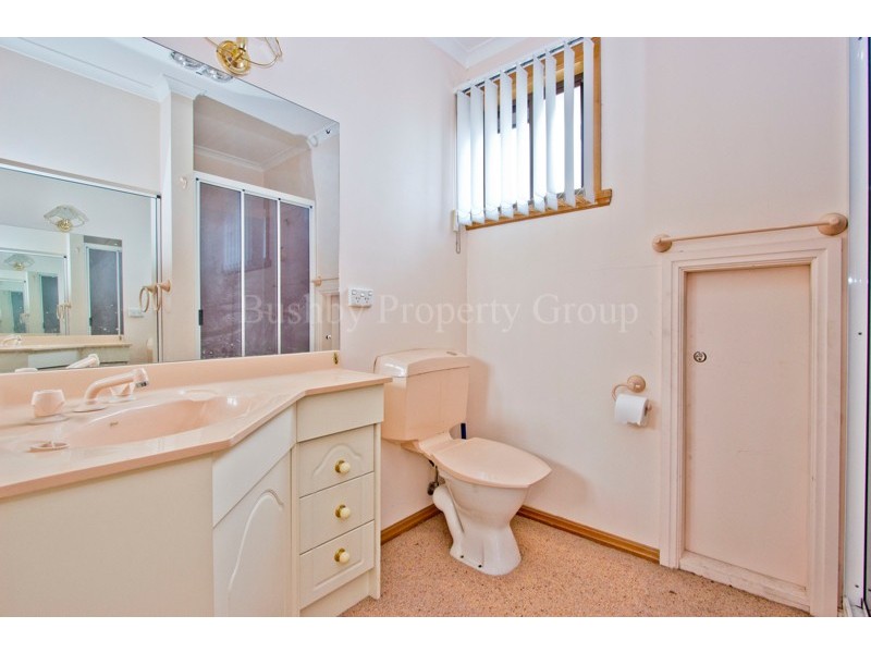 12 Graham Street, Invermay TAS 7248