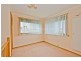 12 Graham Street, Invermay TAS 7248