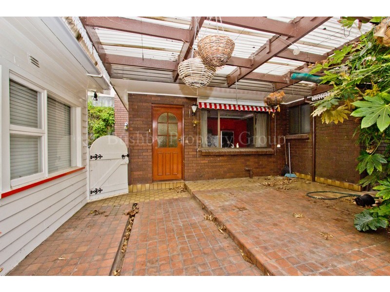 12 Graham Street, Invermay TAS 7248