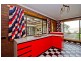 12 Graham Street, Invermay TAS 7248