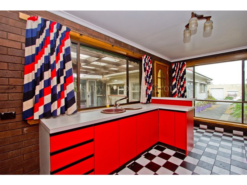 12 Graham Street, Invermay TAS 7248