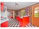 12 Graham Street, Invermay TAS 7248