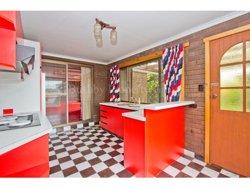 12 Graham Street, Invermay TAS 7248