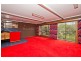 12 Graham Street, Invermay TAS 7248