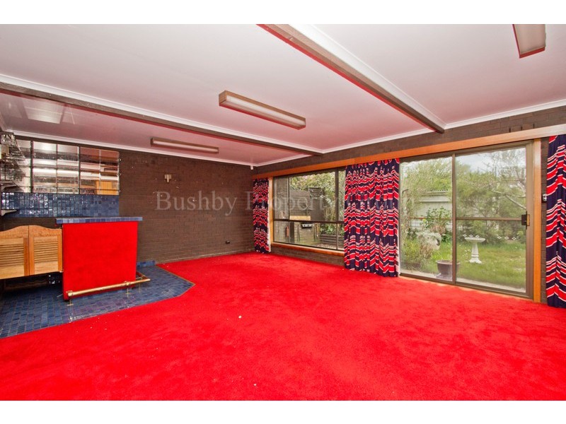 12 Graham Street, Invermay TAS 7248