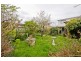 12 Graham Street, Invermay TAS 7248